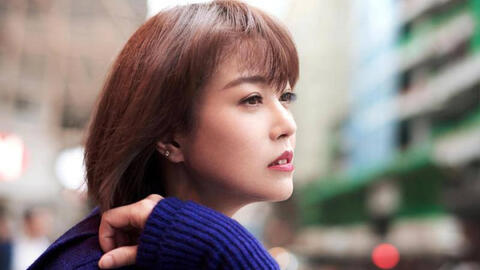 Hé lộ hồ sơ y tế của Châu Hải My: Không còn khả năng cứu chữa khi được đưa vào bệnh viện, cơ thể đầy vết bầm tím