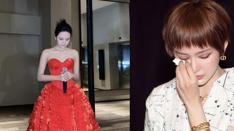 Vì sao Hiền Hồ bị khán giả phản ứng khi tài xuất?