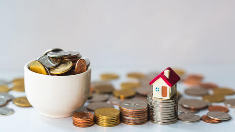 Nhận định thị trường phiên giao dịch chứng khoán ngày 5/1: Gia tăng tỷ trọng cổ phiếu