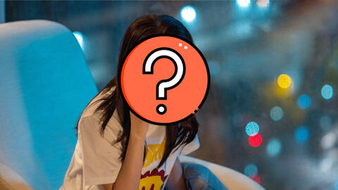 Mỹ nhân Tân Cương bị chê thê thảm ở phim mới: Nhan sắc gây thất vọng, khán giả doạ bỏ xem