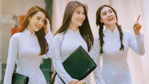 Dàn mỹ nhân Việt cạnh tranh phim Tết 2022