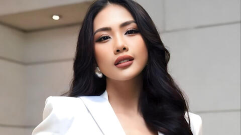 Ngỡ ngàng phản ứng của netizen khi Bùi Quỳnh Hoa trượt Top Miss Universe 2023: "Out-top bằng thực lực"