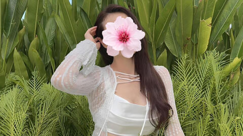 Chị đẹp 2 lần làm đội trưởng: Hát nhảy rap không thua gì Trang Pháp, bị ghét vì chơi thân với Lệ Quyên