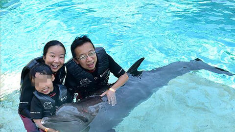 Hành trình giúp cả gia đình tự điều trị khỏi bệnh COVID-19 tại nhà của giảng viên Vũ Hán