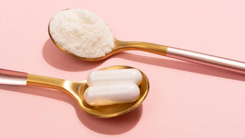 Vitamin nào được xem là quan trọng nhất trong việc chăm sóc da?