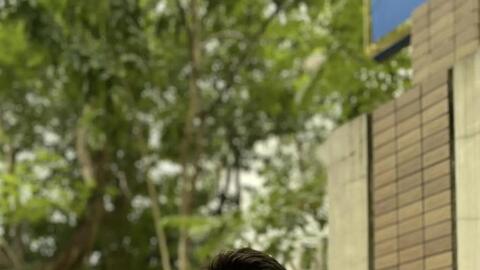 Nam sinh tiết lộ sự thật về trường Chuyên Ngữ: "Ngập ngụa" trong bài tập nhưng có tới 20 CLB, vô vàn hoạt động ngoại khóa để xả stress