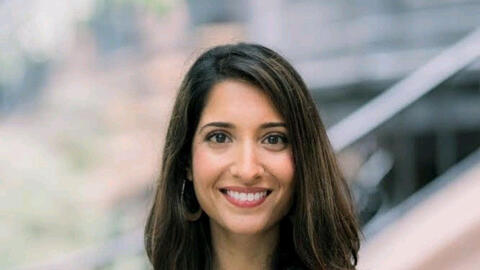 Startup Tala huy động 145 triệu USD mở rộng dịch vụ tài chính