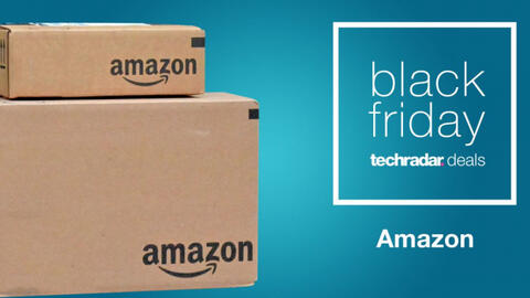 "Săn" hàng Black Friday: Bài 2 - Tự mua hàng trên Amazon hay nhờ dịch vụ mua hộ?