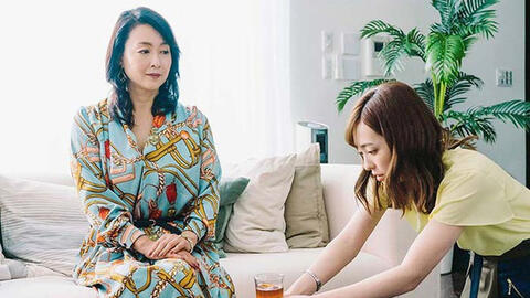 Phụ nữ thông minh nhất định sẽ tránh được 4 kiểu gia đình này khi chọn bạn đời