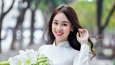 Tử vi công việc ngày 22/11 của 12 con giáp: Thìn hài lòng, Hợi gặp khó khăn