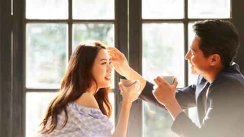 Hầu hết những cô gái lấy chồng tốt đều có 4 đặc điểm không liên quan gì đến ngoại hình