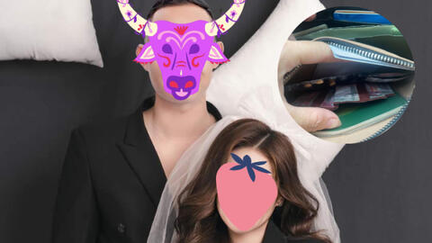 Cô vợ ở Hà Tĩnh phát hiện đồ nhạy cảm trong xe chồng: Đẻ 4 đứa con, chồng đi chữa "yếu sinh lý" nhưng vẫn nhiều lần ngoại tình