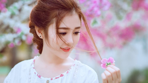 Tử vi hôm nay 26/3/2021 của 12 cung hoàng đạo: Kim Ngưu được thăng chức, Sư Tử tài chính bất ngờ