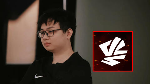 SofM đăng trạng thái đầy ẩn ý, khán giả nghi "ngầm xác định quay lại LMHT chuyên nghiệp"