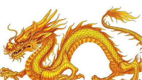 Tuổi nào hợp xông đất năm 2021 cho người tuổi Bính Thìn 1976?