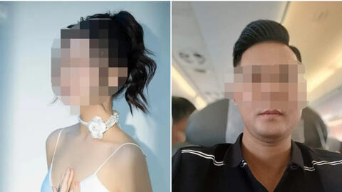 Những câu hỏi cần làm rõ trong vụ án Á khôi 17 tuổi bị sát hại phi tang ở sông Hồng?