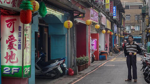 Đài Loan và Singapore thất thủ vì lơ là với phòng dịch