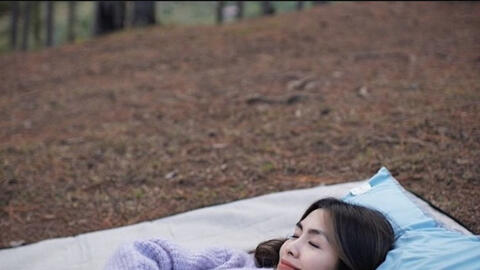 Các con của Tăng Thanh Hà không ngại làm điều này với bố mẹ, các chuyên gia giáo dục nói đây là dấu hiệu thông minh