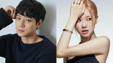 “Thánh sống” Kang Dong Won bị miệt thị vì tin hẹn hò Rosé, ám ảnh tới mức thốt lên 1 câu đắng ngắt trước mặt Yoo Jae Suk?