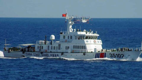 Hội nghị Cấp cao ASEAN lần thứ 36 sẽ tìm hướng giải quyết các vấn đề trên Biển Đông