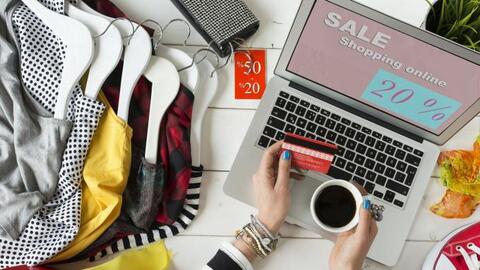 Chuyện tiết kiệm của chị em