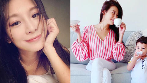 Mẹ 3 con có 5 sổ tiết kiệm, mỗi sổ dùng cho 1 mục tiêu khác nhau