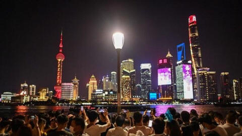 Maybank Kim Eng: Sự tăng trưởng của khối Asean-5 lần đầu tiên vượt qua Trung Quốc