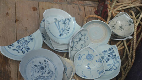 Nên dọn dẹp nhà cửa thế nào để hút tài lộc trong năm 2020?