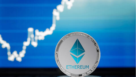Bây giờ có phải là thời điểm tốt để mua Ethereum?