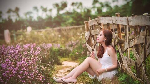 Tử vi tình yêu tháng 11/2019 của 12 cung hoàng đạo: Xử Nữ thích hợp mang thai, Song Tử có thể chia tay