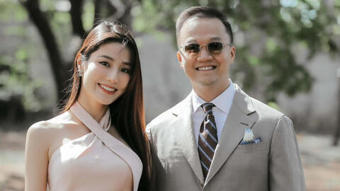 Diễm My 9x tiết lộ kế hoạch đám cưới với bạn trai: Tổ chức gần Giáng sinh, cảm thấy áp lực vì điều này