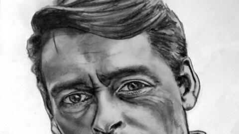 Jacques Brel, ông hoàng dòng nhạc hiện thực