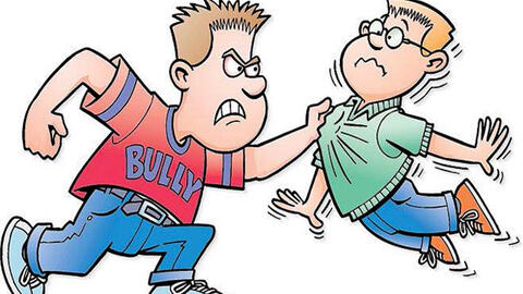 Tâm sự của một bà mẹ có con là “thủ phạm bạo lực học đường”