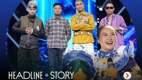 “Lời nguyền mùa đầu tiên” của gameshow Việt: Sức hút suy giảm dù nỗ lực đổi mới, vì đâu nên nỗi?