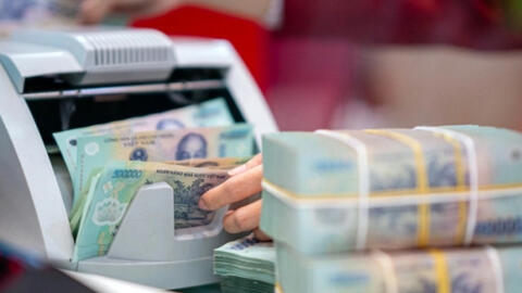 Một số chính sách mới của Chính phủ có hiệu lực từ tháng 2/2024