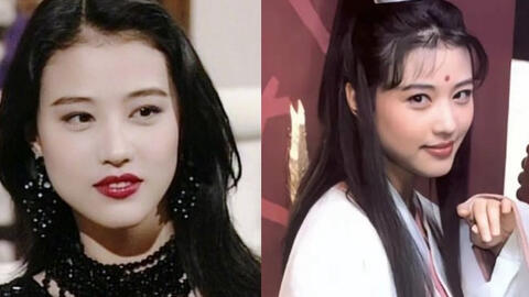 “Biểu tượng sắc đẹp” Châu Hải My đã hôn mê sâu hơn 24 giờ, tình trạng nguy kịch