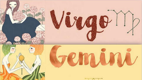 Tử vi tình yêu ngày 5/12 của 12 cung hoàng đạo: Xử Nữ gặp giông bão, Song Tử bớt ghen tuông