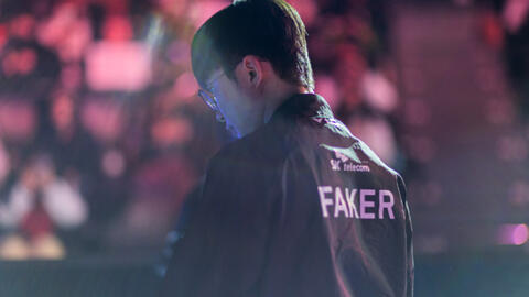 T1 gần 8 năm không có danh hiệu quốc tế, khán giả chỉ thẳng nguyên nhân