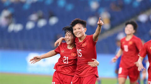 Tuyển Việt Nam sẽ gây bất ngờ trước Nhật Bản, vượt qua Thái Lan để đi tiếp tại Asiad?