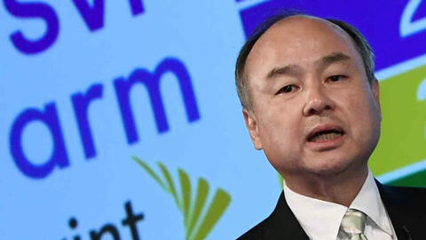 SoftBank sẵn sàng IPO công ty thiết kế bán dẫn Arm sau khi thỏa thuận với Nvidia sụp đổ