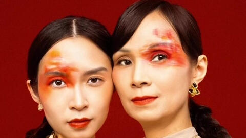 Hiếm thấy vợ “vua hài đất Bắc” Xuân Hinh lộ diện, nhan sắc khiến dân tình ngỡ ngàng