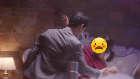 Nam chính phim Việt gây ức chế vì ngoại tình mà không biết xấu hổ, "cắm sừng" người đến mua nhà rồi giảm giá 1 tỷ