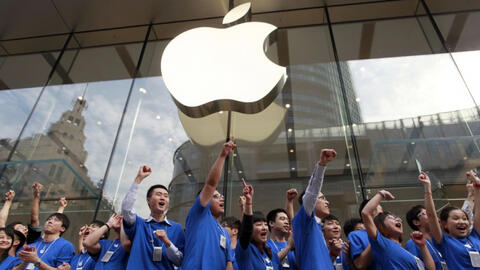 Việt Nam cần làm gì để chớp "cơ hội vàng" giữa làn sóng doanh nghiệp tháo chạy khỏi Trung Quốc?