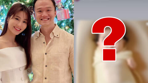 Diễm My 9x vướng nghi vấn đang có tin vui sau gần 1 năm được bạn trai doanh nhân cầu hôn