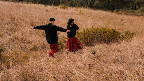 Đến Quảng Ninh, ghé thăm "Đà Lạt thu nhỏ"