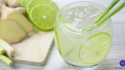 Thực phẩm nào giúp ngăn ngừa corona?