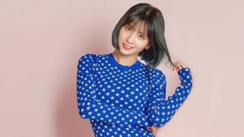 Tử vi hàng ngày 9/2/2021 của 12 cung hoàng đạo chi tiết nhất