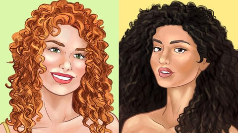 Bao lâu bạn nên đi cắt tót một lần để có vẻ ngoài hoàn hảo?