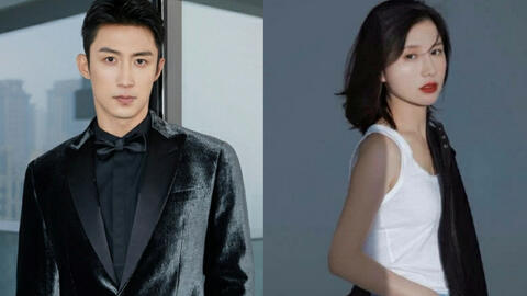 Vợ cũ hé lộ bản hợp đồng gần 700 tỷ với Hoàng Cảnh Du hậu ly hôn, “bóc phốt” đối phương có tính đàn bà