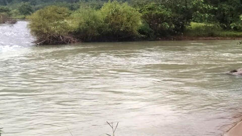 Lại có thêm 2 phượt thủ tử nạn, cảnh báo thú vui nguy hiểm của người trẻ